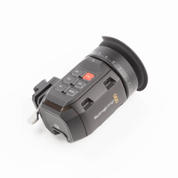 Blackmagic Design URSA Cine EV Picture